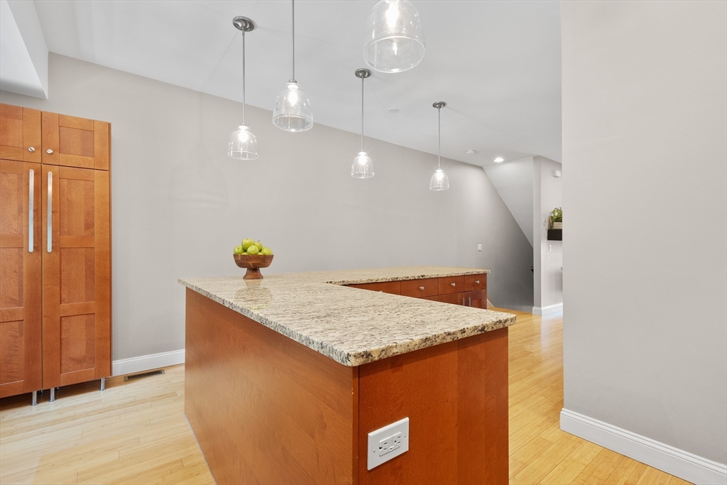16 Saint Marys Way # 16