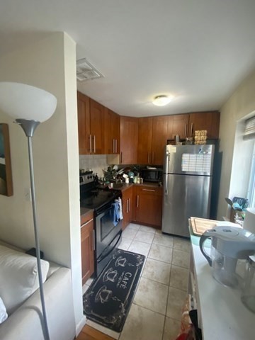133 Beaconsfield Road # 23