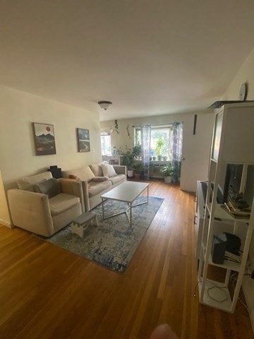 133 Beaconsfield Road # 23
