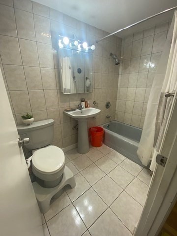 133 Beaconsfield Road # 23