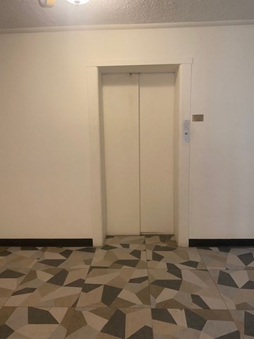 133 Beaconsfield Road # 23