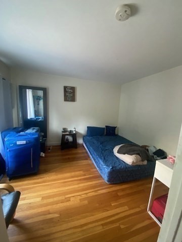 133 Beaconsfield Road # 23