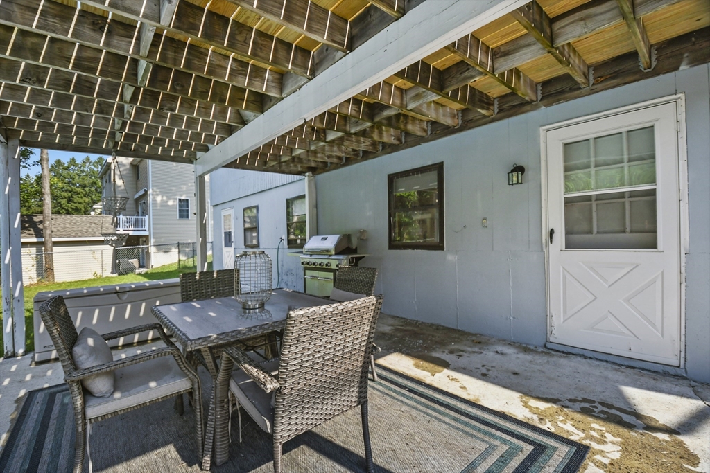 309 Prospect Street