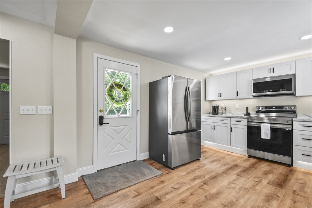 309 Prospect Street