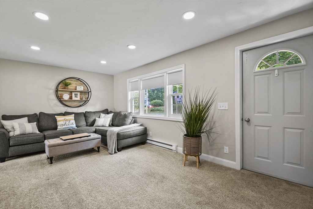 309 Prospect Street