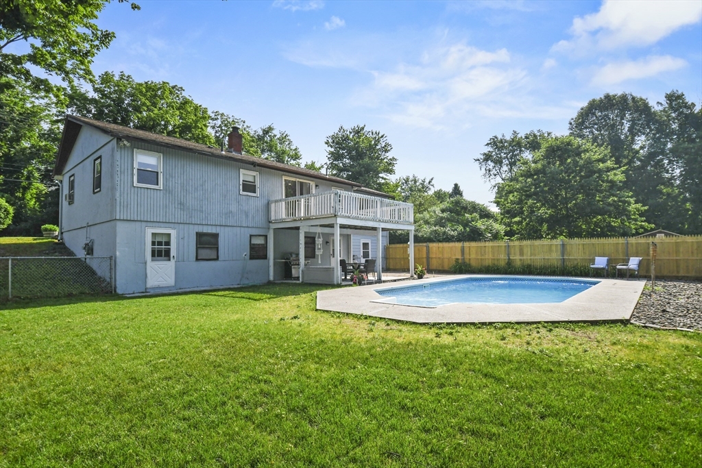 309 Prospect Street
