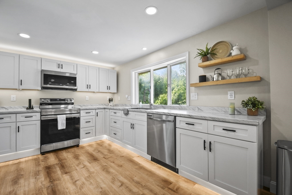 309 Prospect Street
