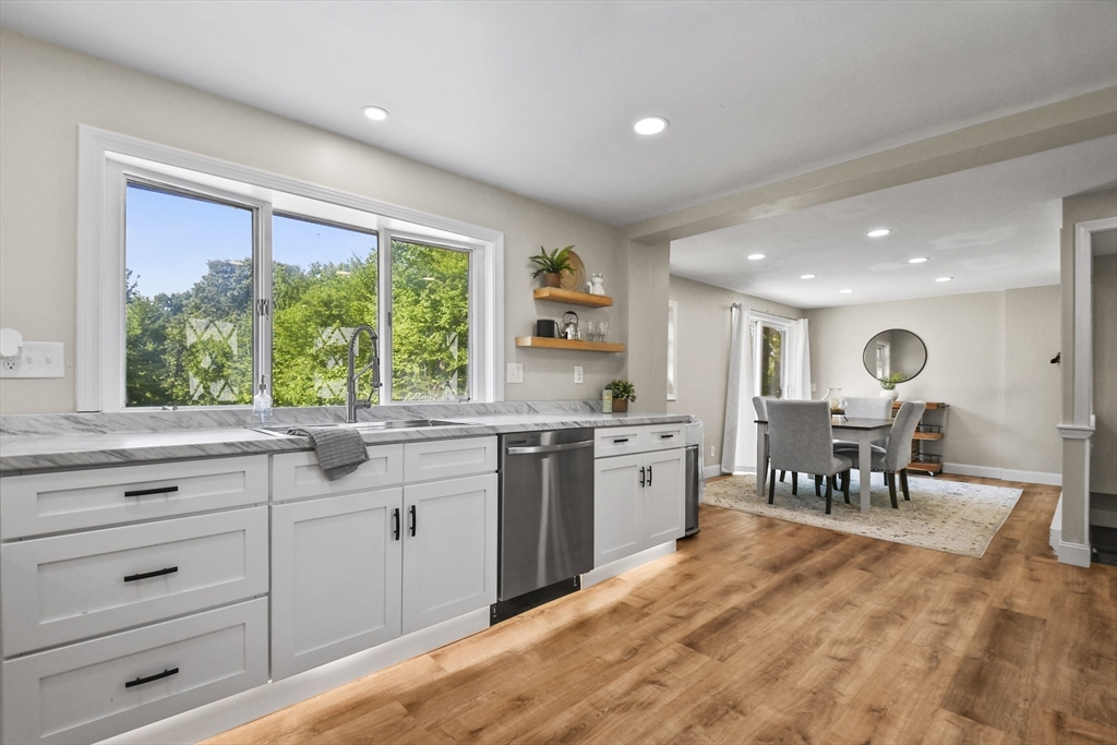 309 Prospect Street
