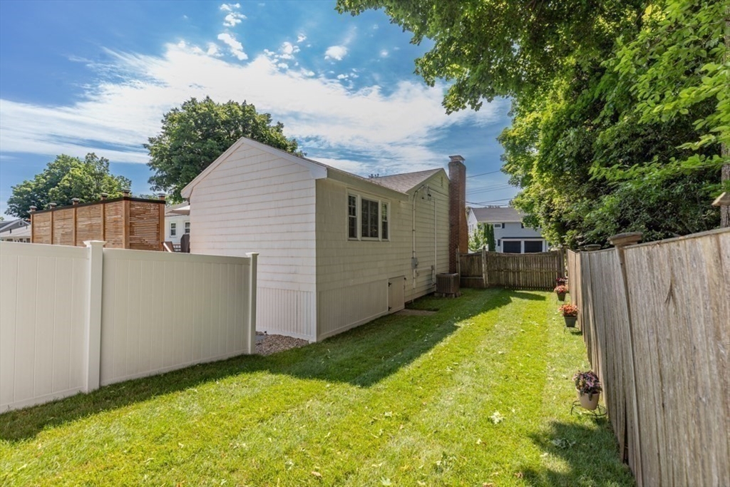 26 Victoria Avenue