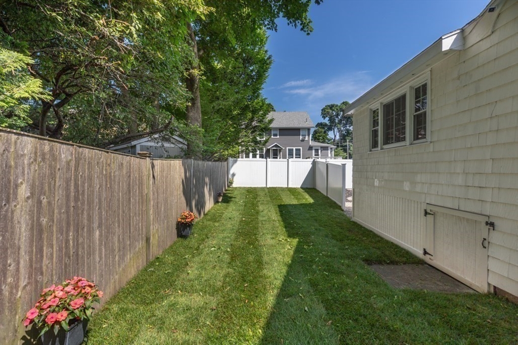 26 Victoria Avenue