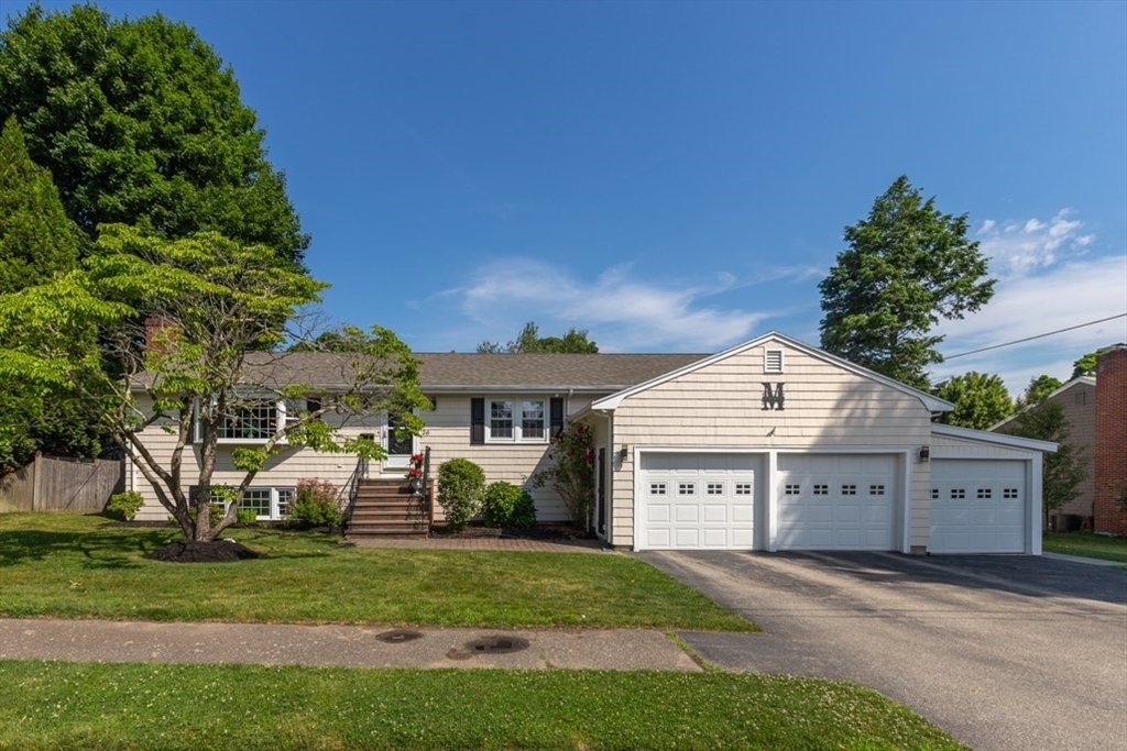 26 Victoria Avenue