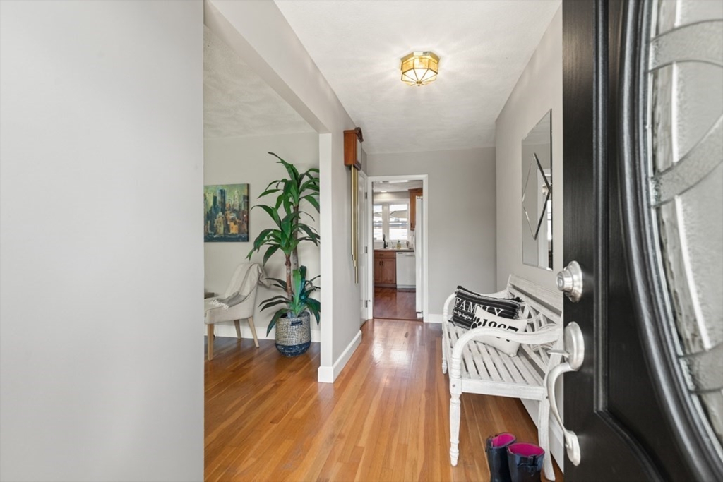 26 Victoria Avenue