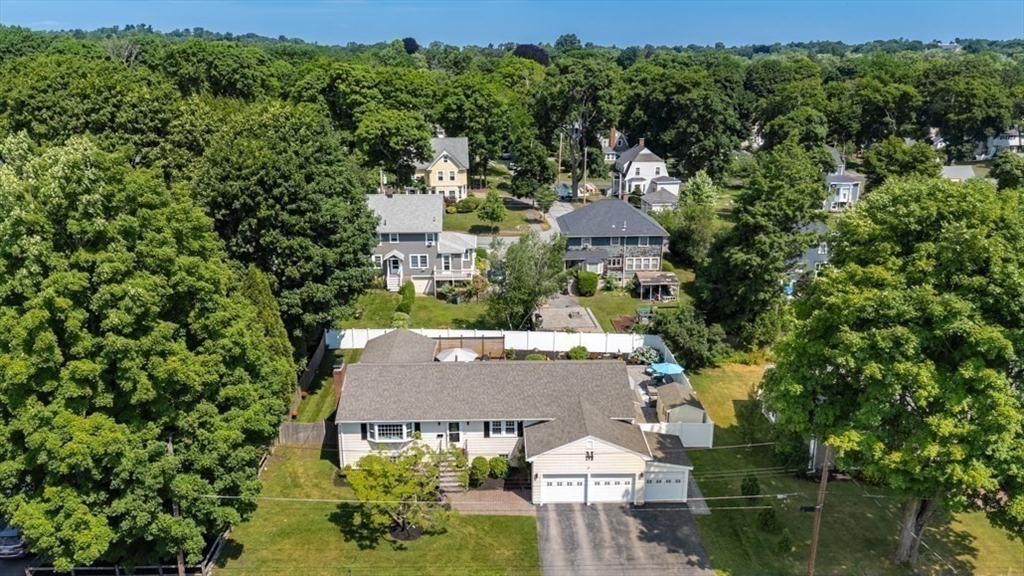 26 Victoria Avenue
