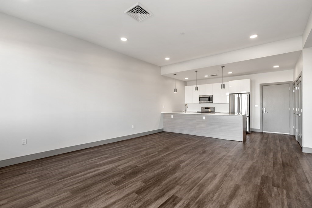 400 Mystic Ave # 301