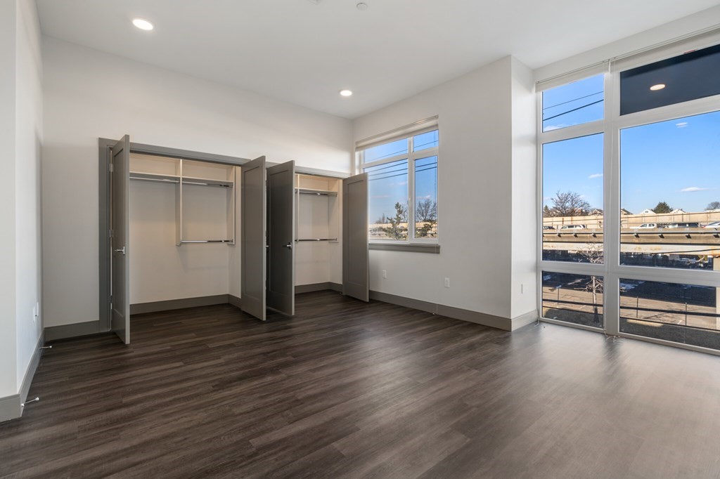 400 Mystic Ave # 301