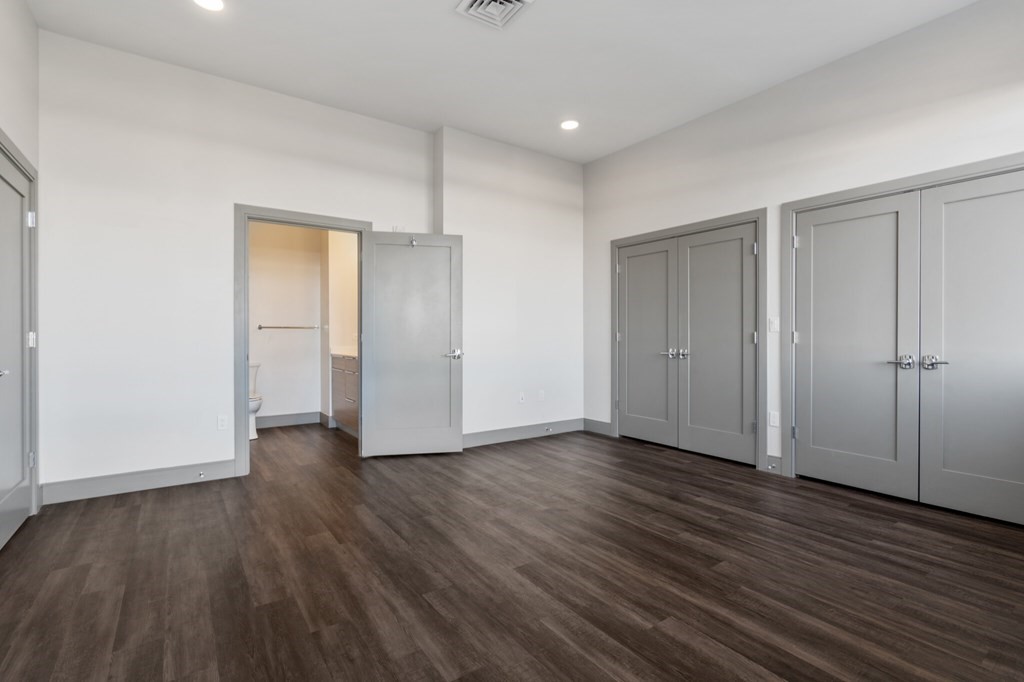 400 Mystic Ave # 301