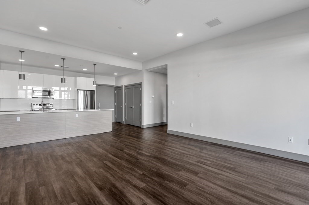 400 Mystic Ave # 301