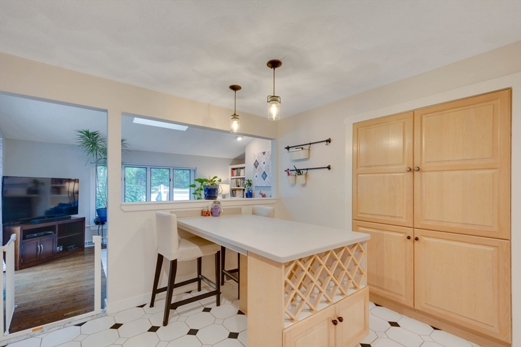 8 Aspen Cir