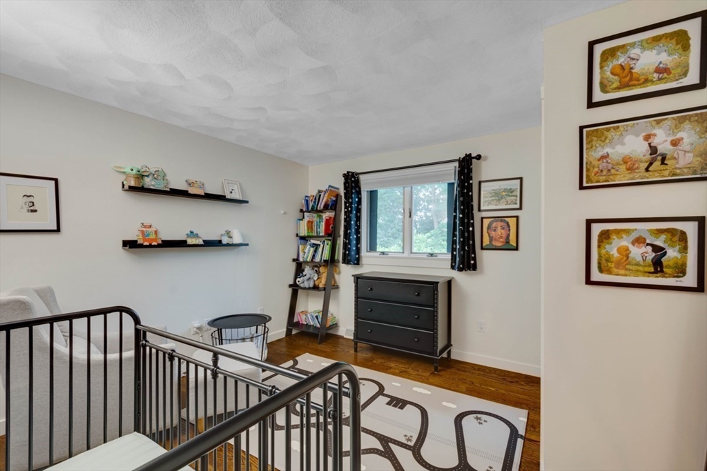 8 Aspen Cir