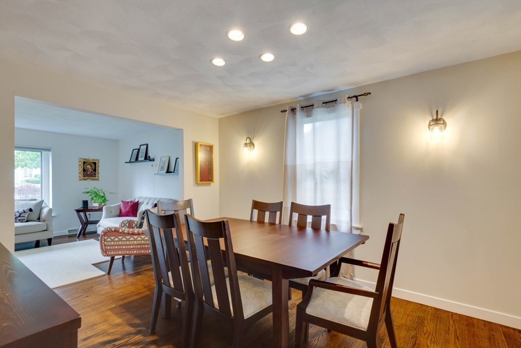 8 Aspen Cir