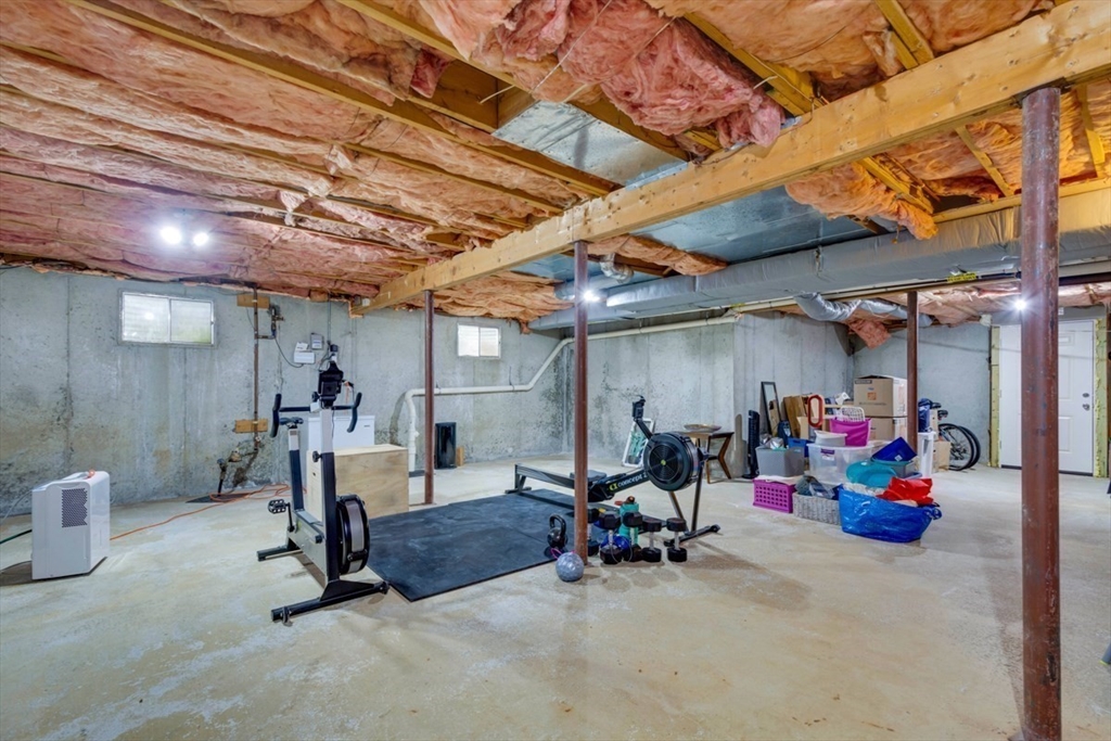 8 Aspen Cir