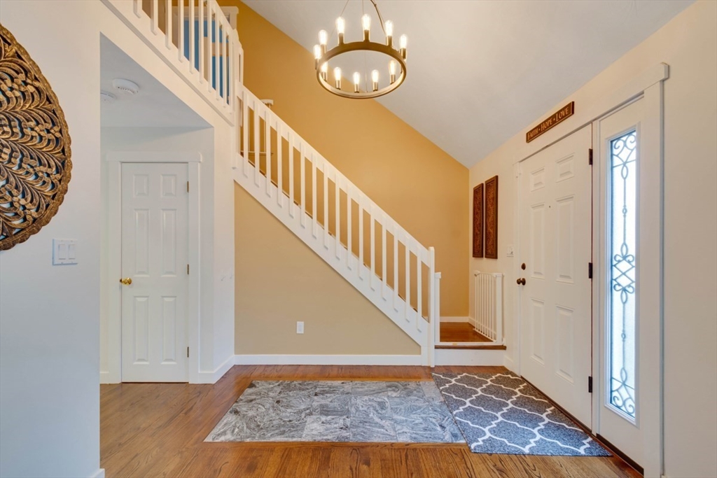 8 Aspen Cir