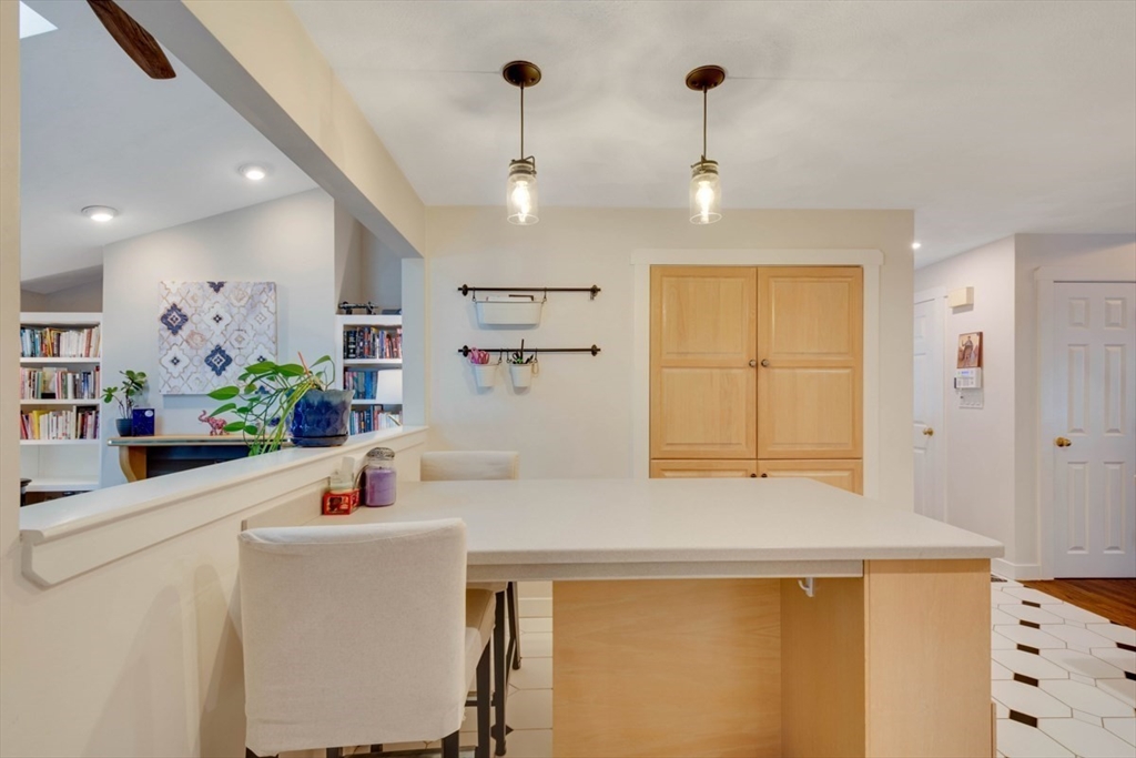 8 Aspen Cir