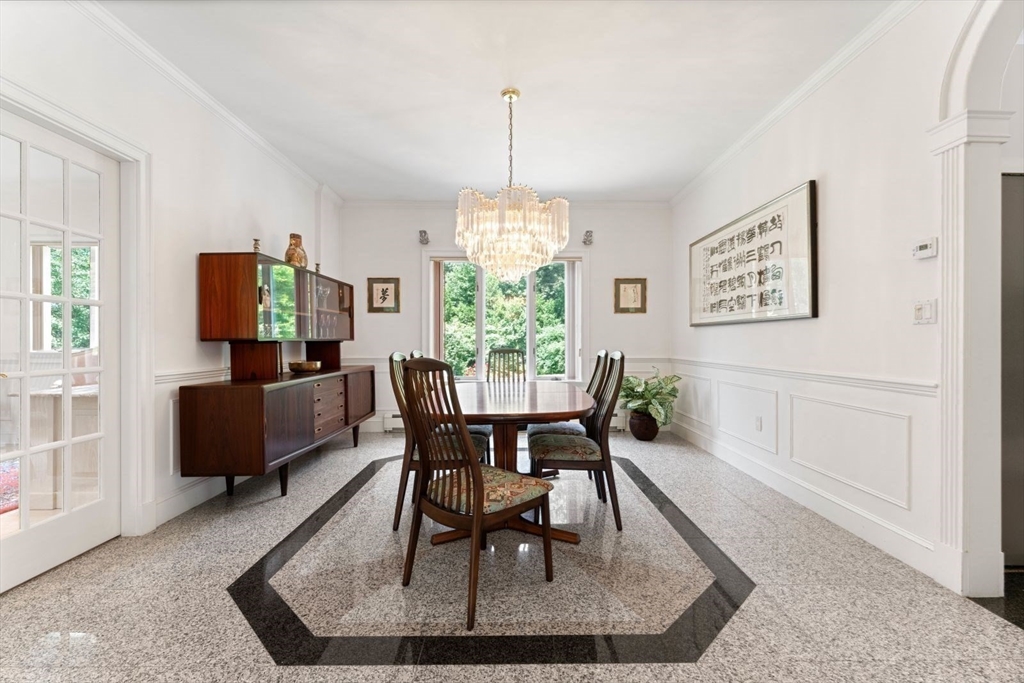 10 Mountain View Dr