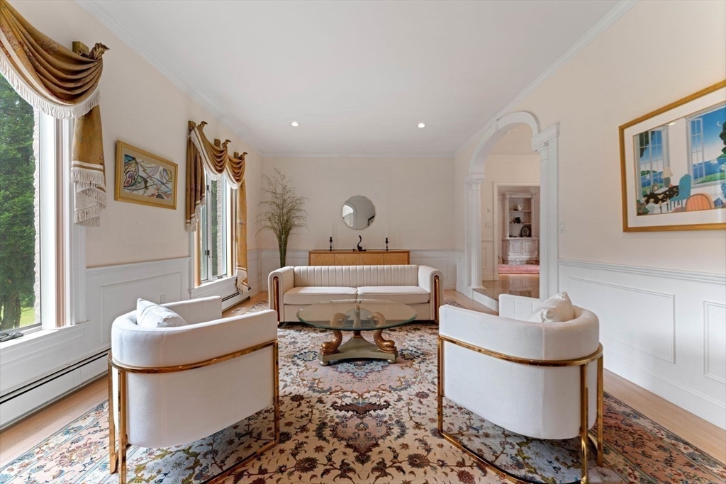 10 Mountain View Dr