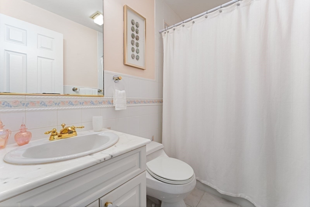 10 Mountain View Dr