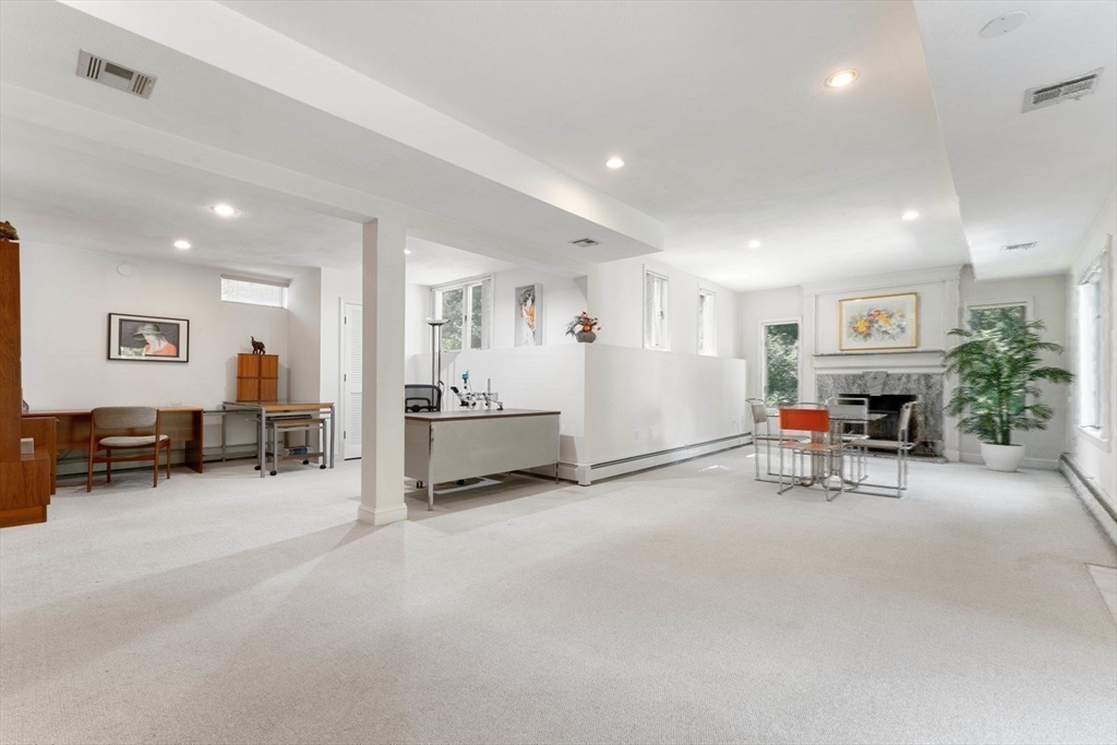 10 Mountain View Dr