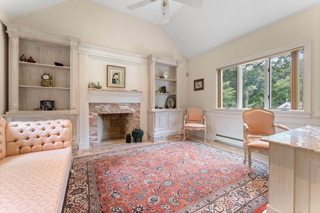 10 Mountain View Dr