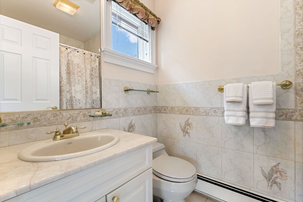10 Mountain View Dr