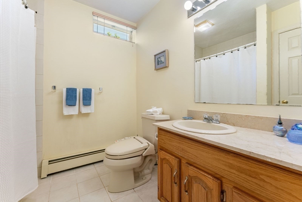10 Mountain View Dr