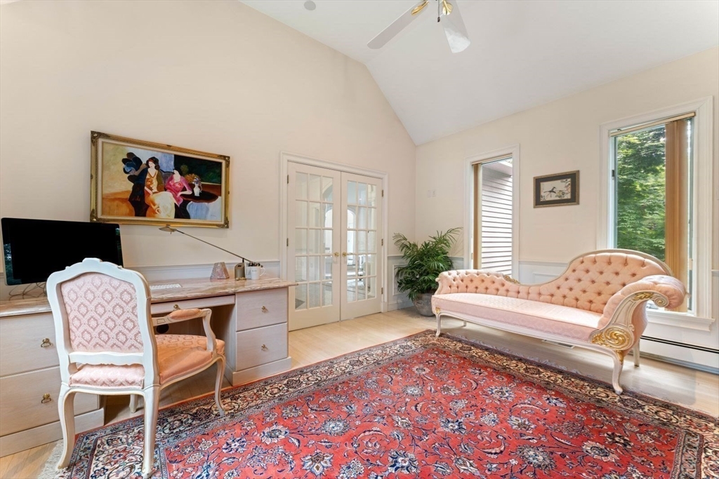10 Mountain View Dr