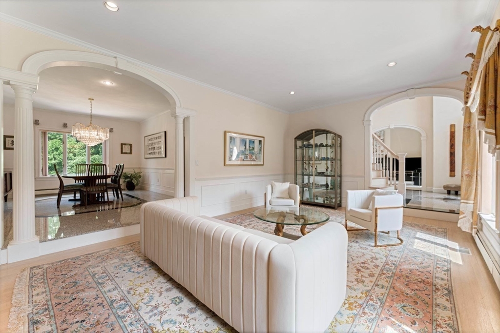 10 Mountain View Dr