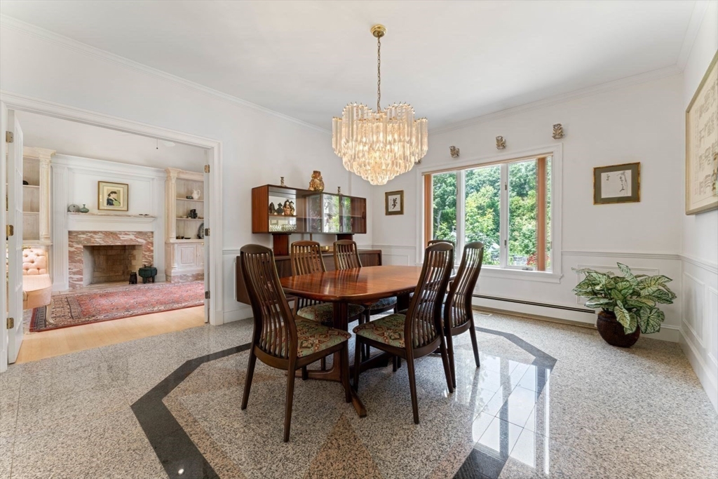 10 Mountain View Dr
