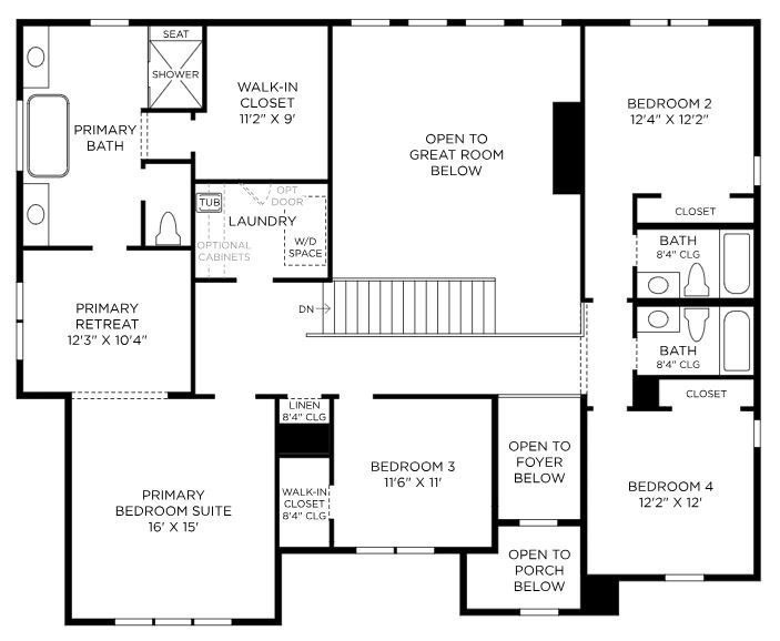 6 Town Line Rd # 3