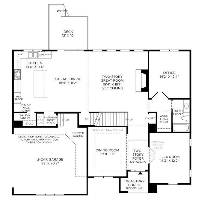 6 Town Line Rd # 3
