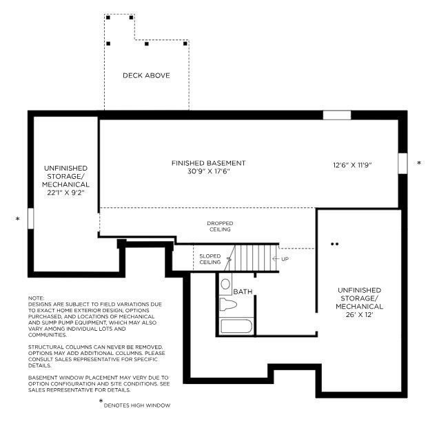 6 Town Line Rd # 3