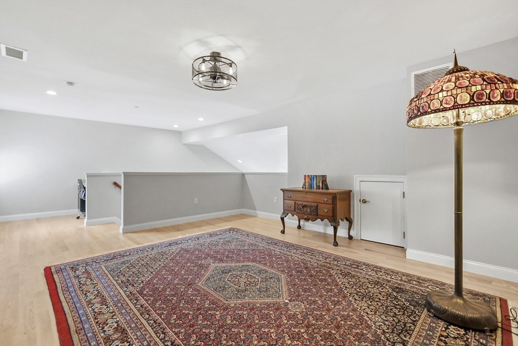 100 Baldwin Avenue # 1