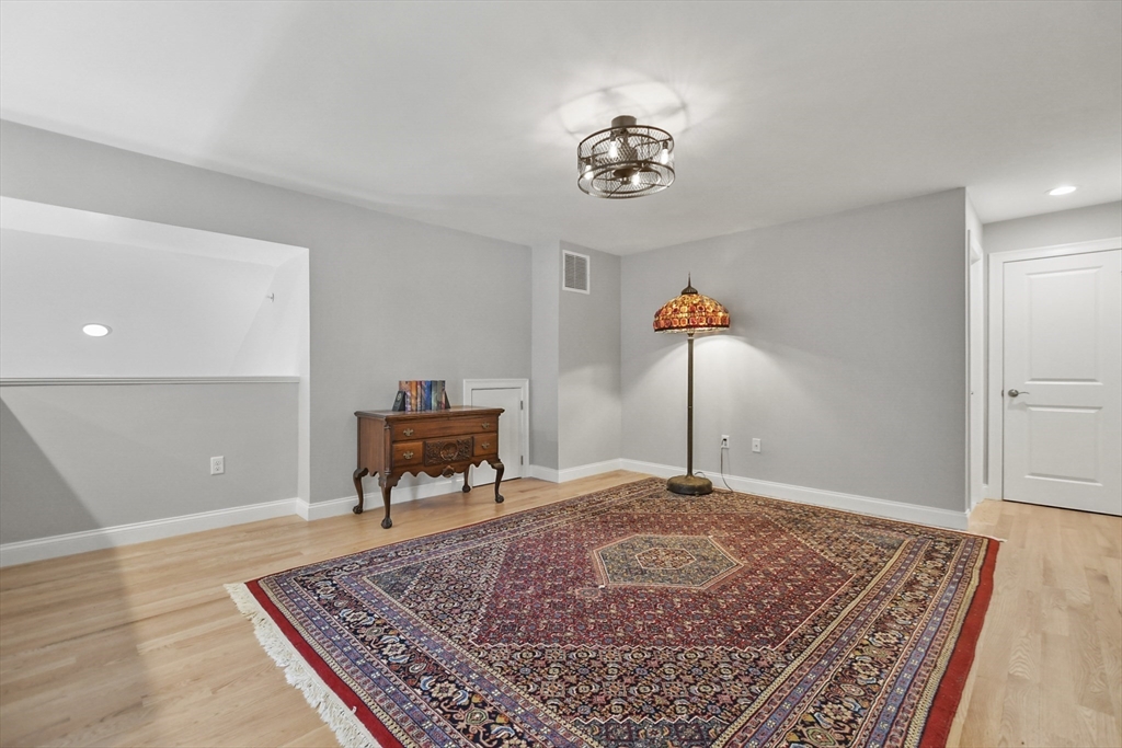 100 Baldwin Avenue # 1