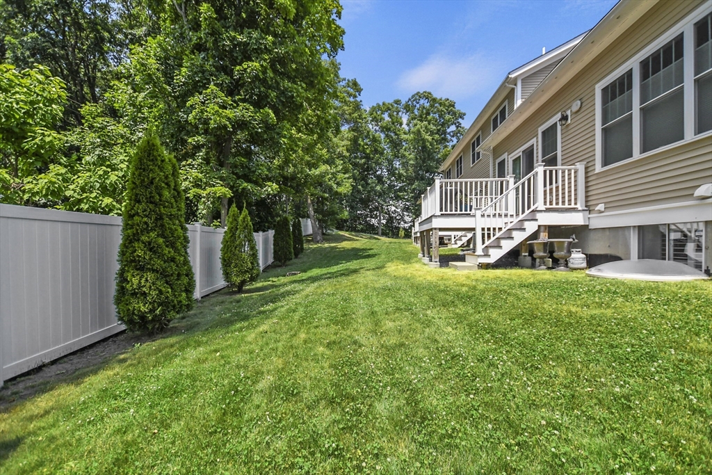 100 Baldwin Avenue # 1
