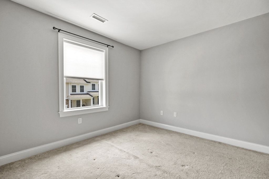 100 Baldwin Avenue # 1