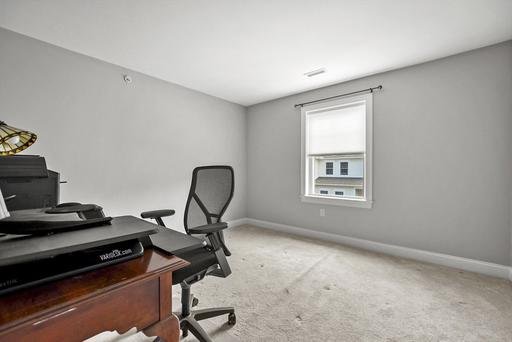 100 Baldwin Avenue # 1