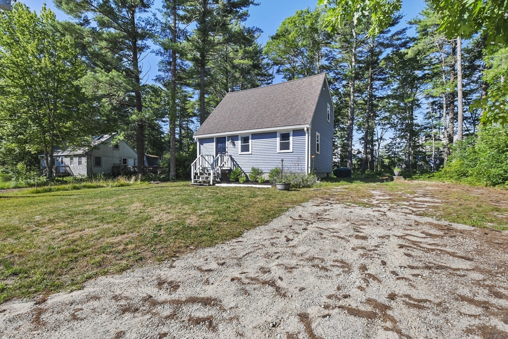 13 Littleton Dr