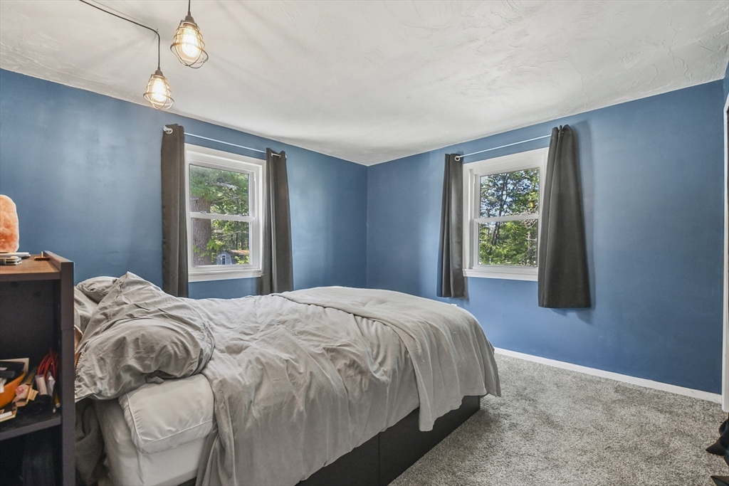 13 Littleton Dr