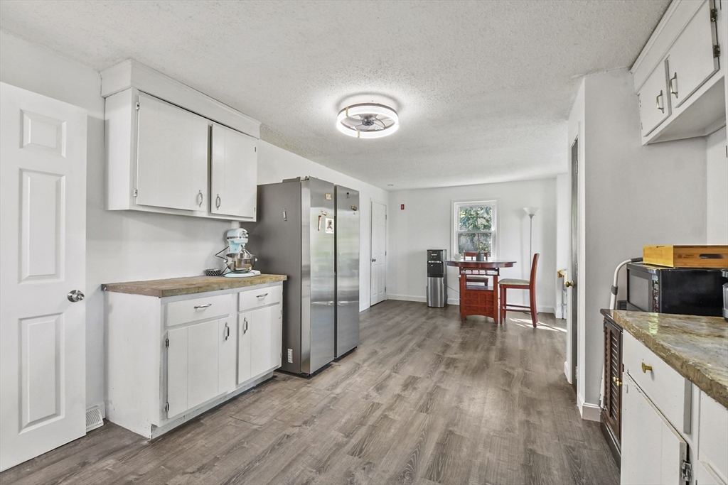 13 Littleton Dr
