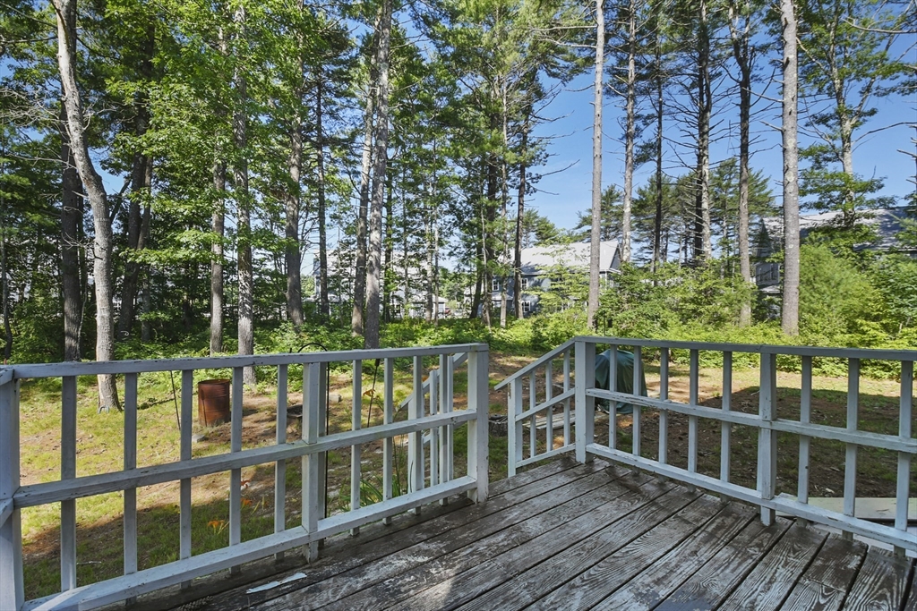 13 Littleton Dr