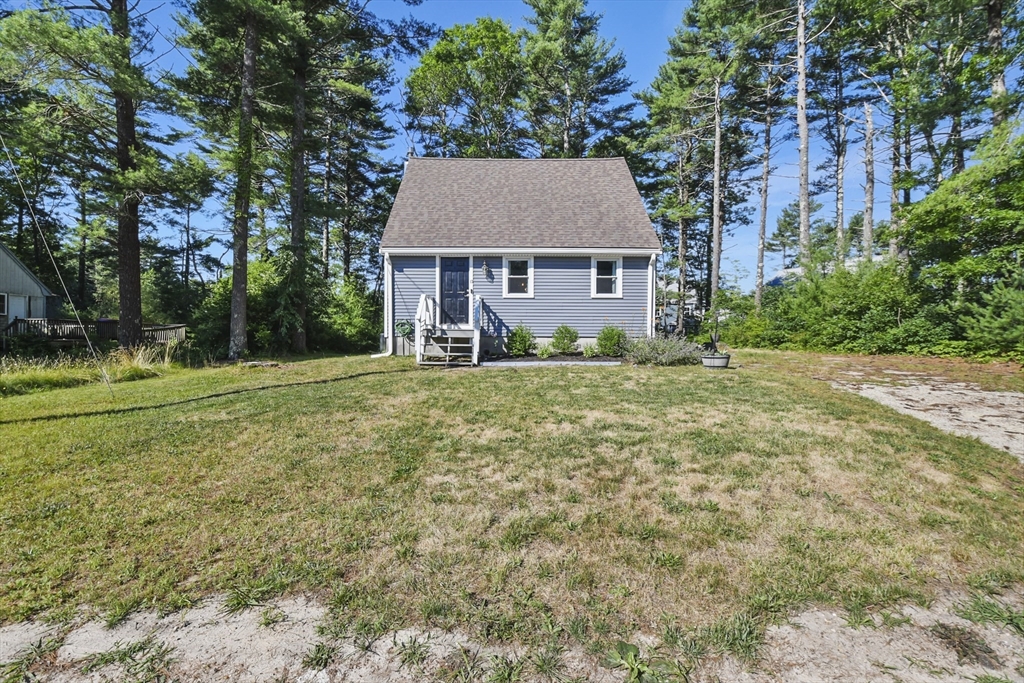 13 Littleton Dr